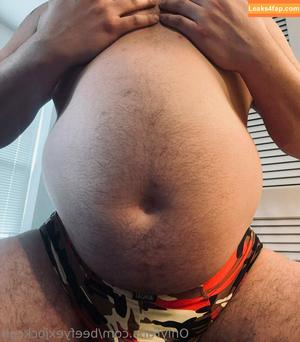 beefyexjockcub фото #0029