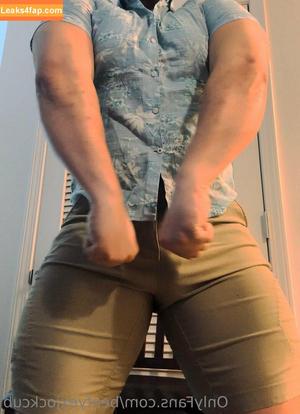 beefyexjockcub photo #0031