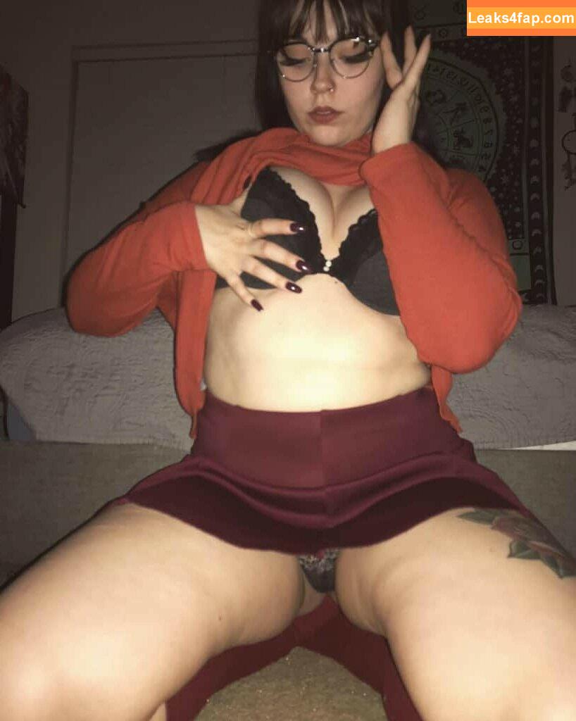 beelzebubsuwu / beelzebub_mystic_circle666 leaked photo photo #0022