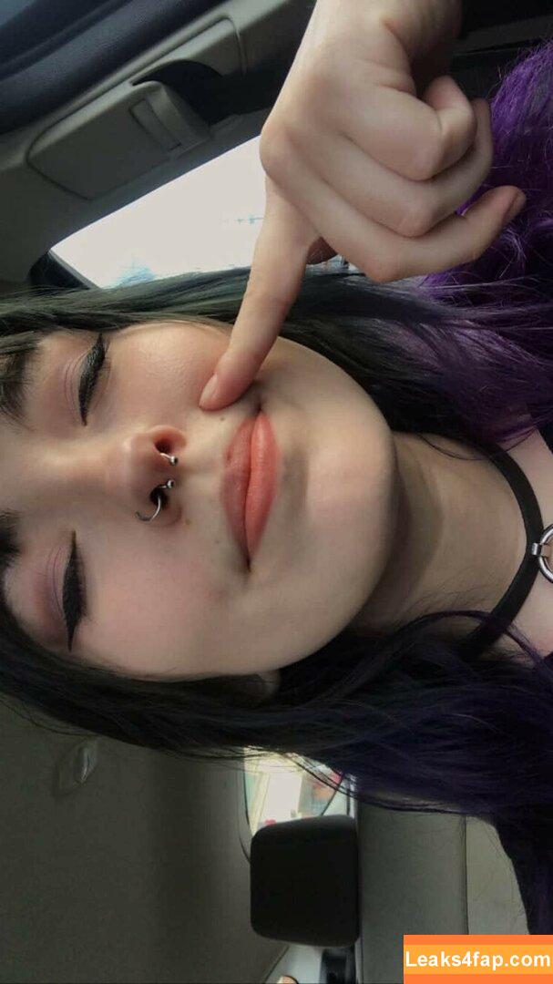 beelzebubsuwu / beelzebub_mystic_circle666 leaked photo photo #0023
