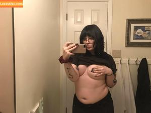 beelzebubsuwu photo #0020