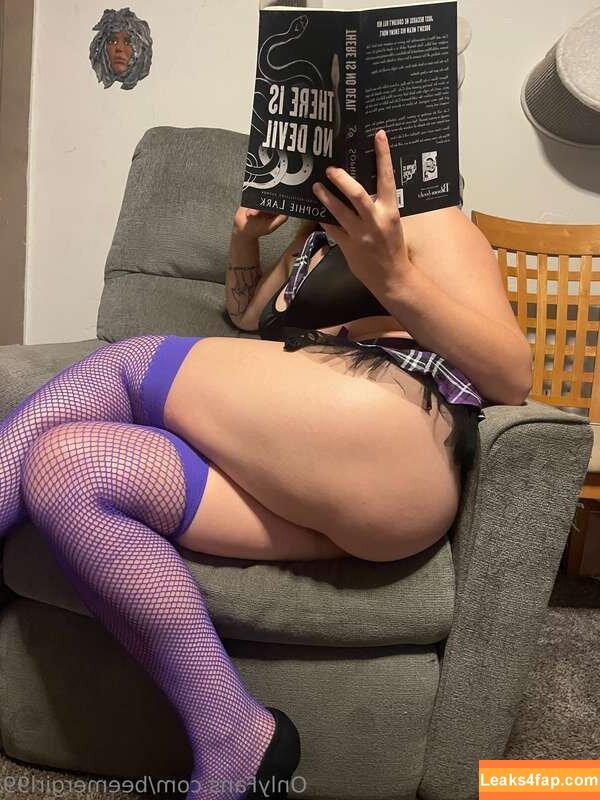 Beemergirl / beemergirl99 leaked photo photo #0010