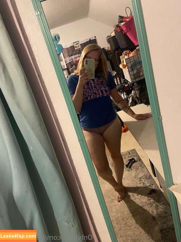 Beemergirl / beemergirl99 leaked photo photo #0020