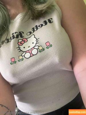 Beemergirl photo #0001