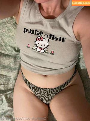 Beemergirl photo #0011