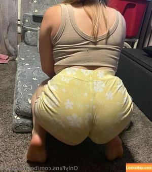 Beemergirl photo #0015