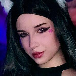 random model