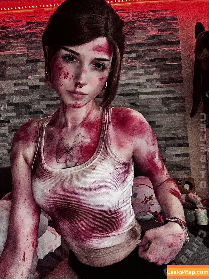 Beepbaapbu / 4bumblebee4 слитое фото фото #0020