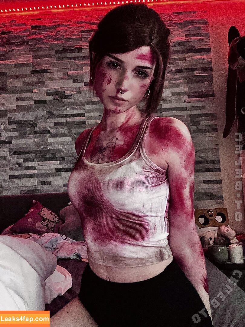 Beepbaapbu / 4bumblebee4 слитое фото фото #0021