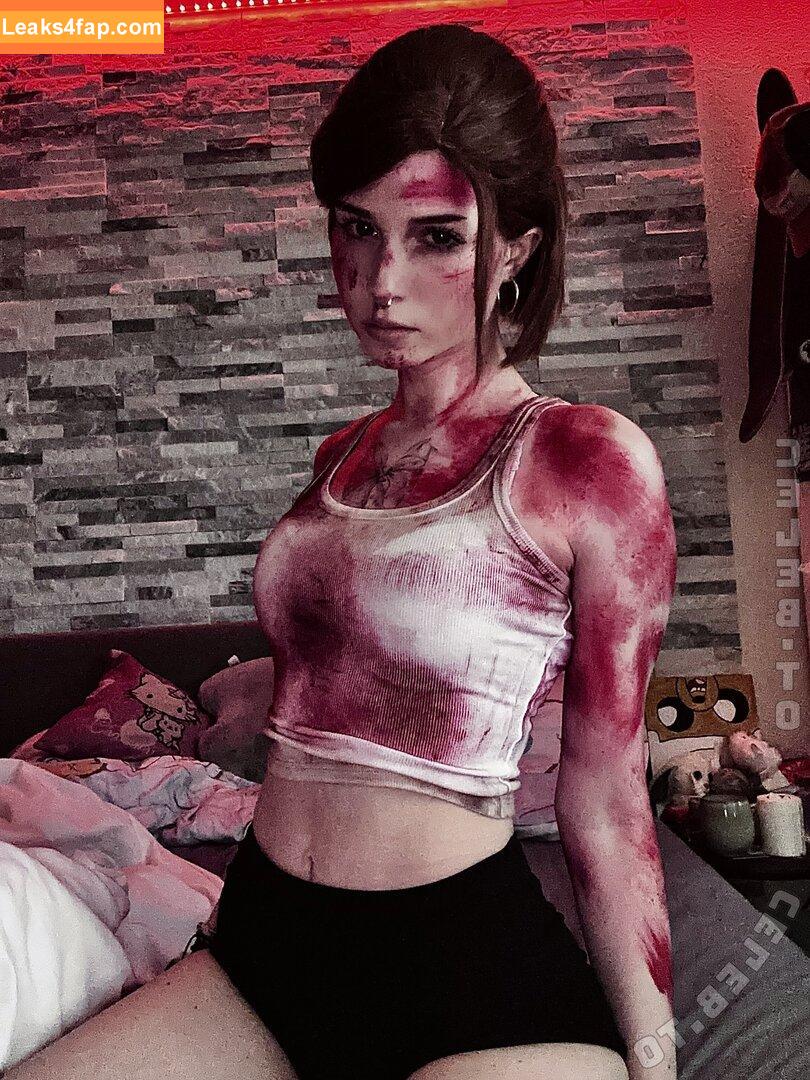 Beepbaapbu / 4bumblebee4 слитое фото фото #0022