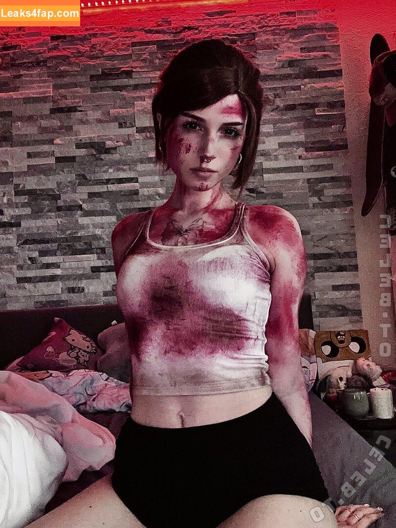 Beepbaapbu / 4bumblebee4 слитое фото фото #0023