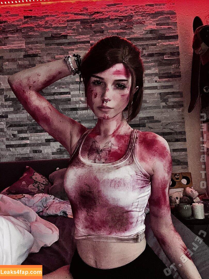 Beepbaapbu / 4bumblebee4 слитое фото фото #0025