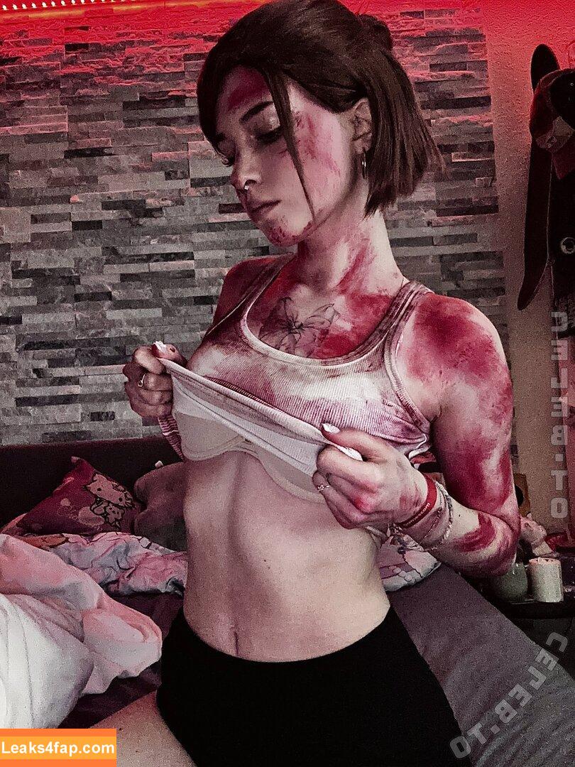 Beepbaapbu / 4bumblebee4 слитое фото фото #0027