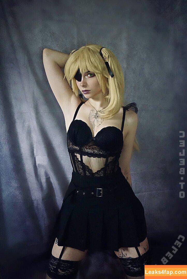 Beepbaapbu / 4bumblebee4 слитое фото фото #0030