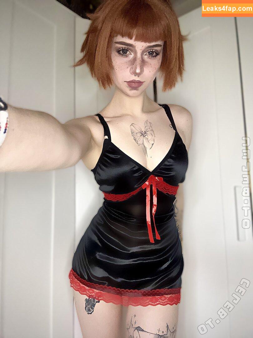 Beepbaapbu / 4bumblebee4 слитое фото фото #0036