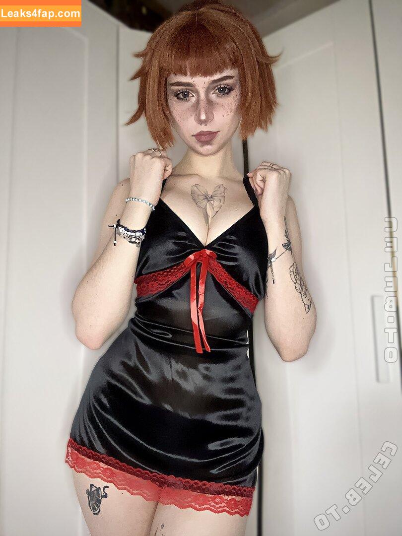 Beepbaapbu / 4bumblebee4 слитое фото фото #0037