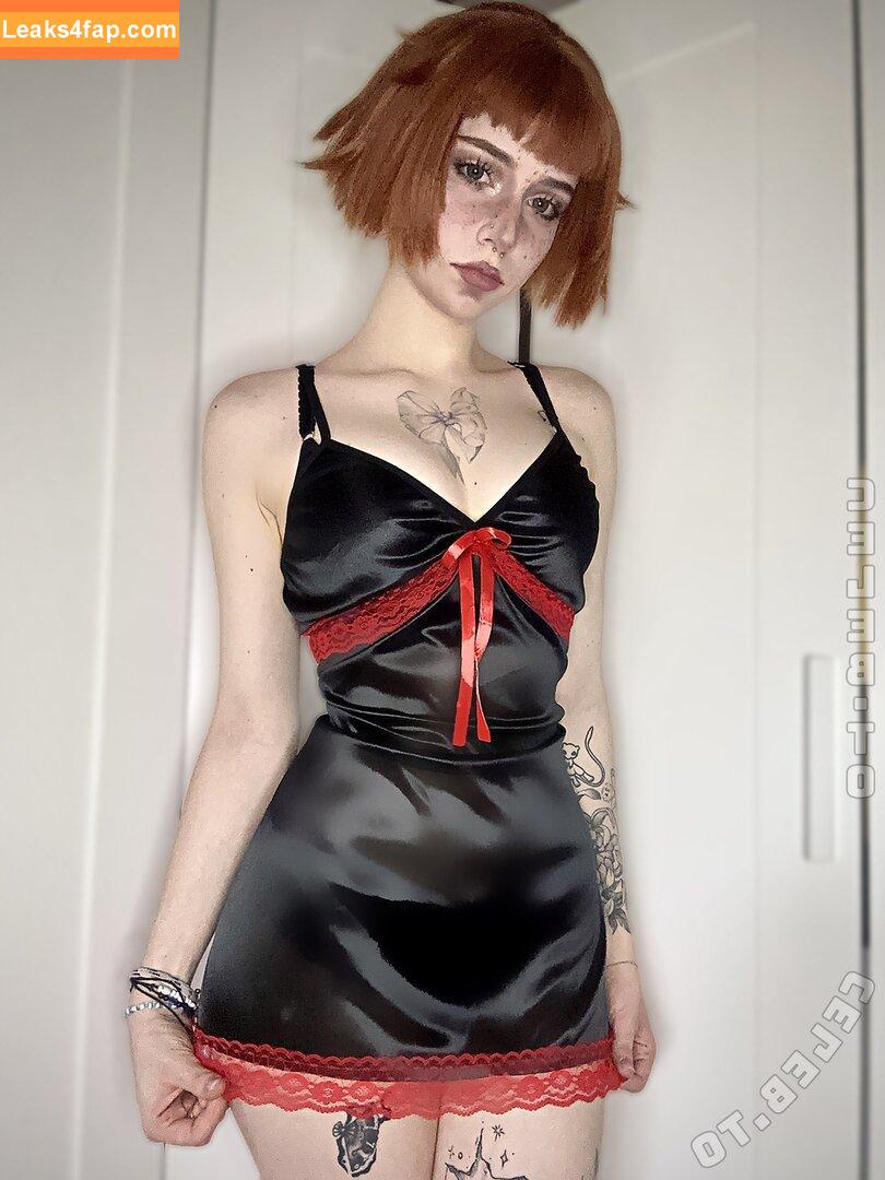 Beepbaapbu / 4bumblebee4 слитое фото фото #0038