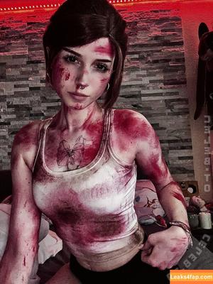 Beepbaapbu фото #0020