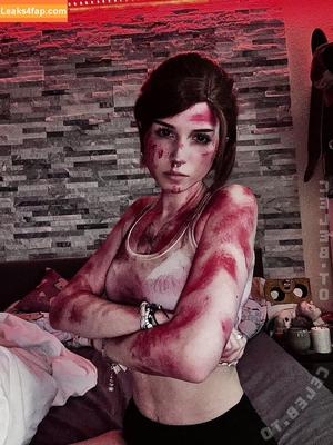 Beepbaapbu фото #0024