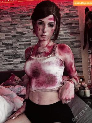 Beepbaapbu фото #0026