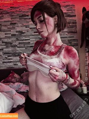 Beepbaapbu фото #0027