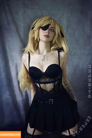 Beepbaapbu фото #0031