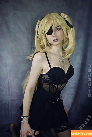 Beepbaapbu фото #0032