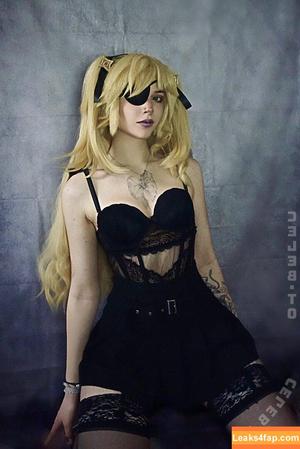 Beepbaapbu фото #0034