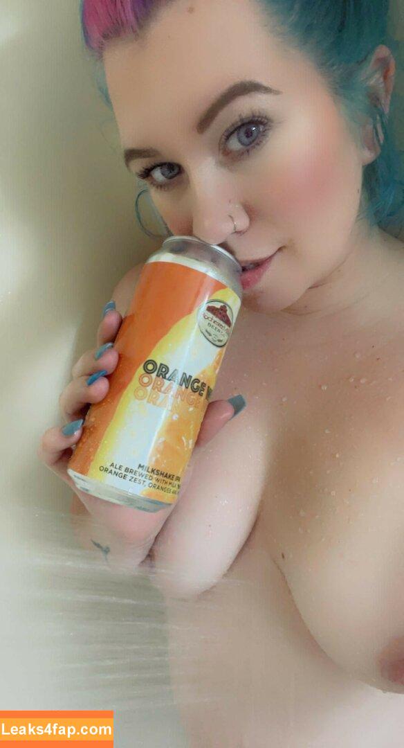 Beerbabes / thesecretsprinkles слитое фото фото #0024