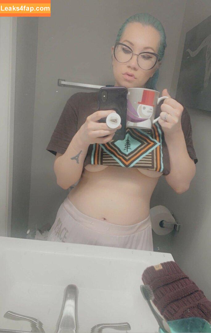 Beerbabes / thesecretsprinkles слитое фото фото #0039