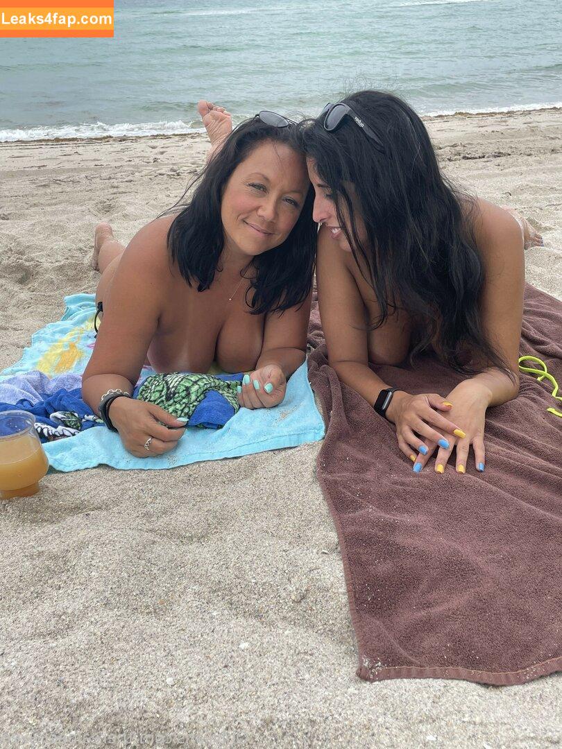 Beerbabes / thesecretsprinkles слитое фото фото #0053