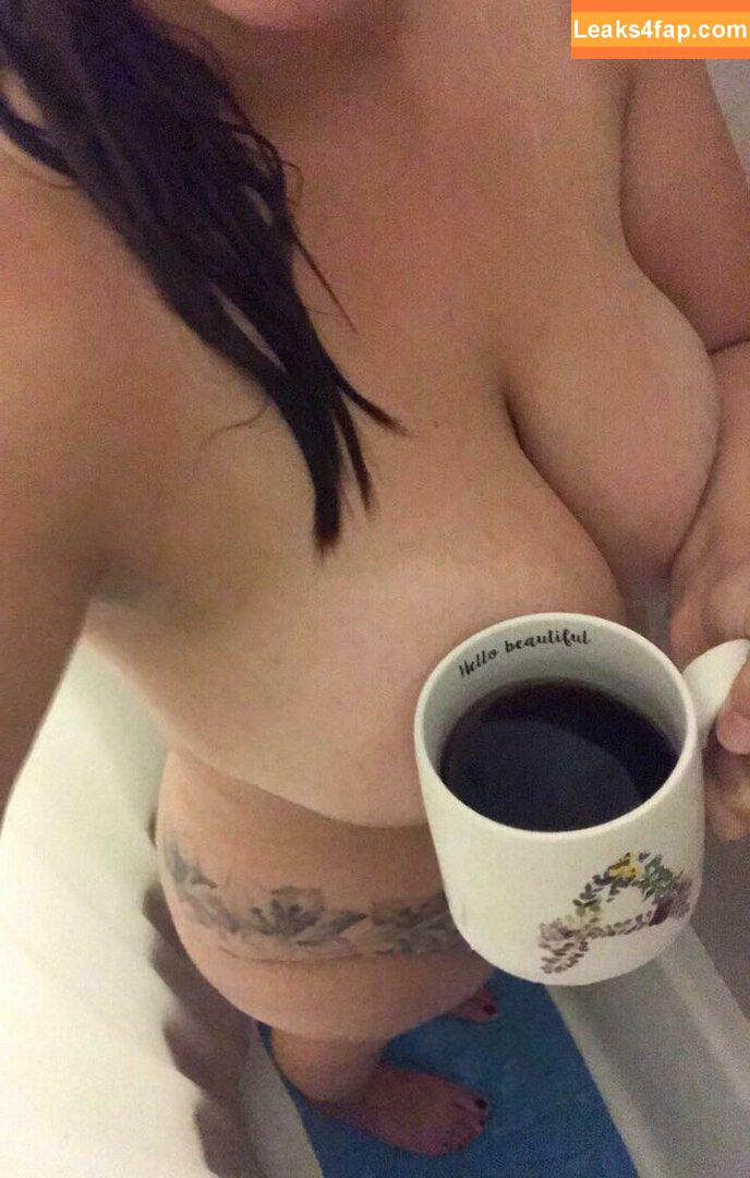 Beerbabes / thesecretsprinkles слитое фото фото #0068