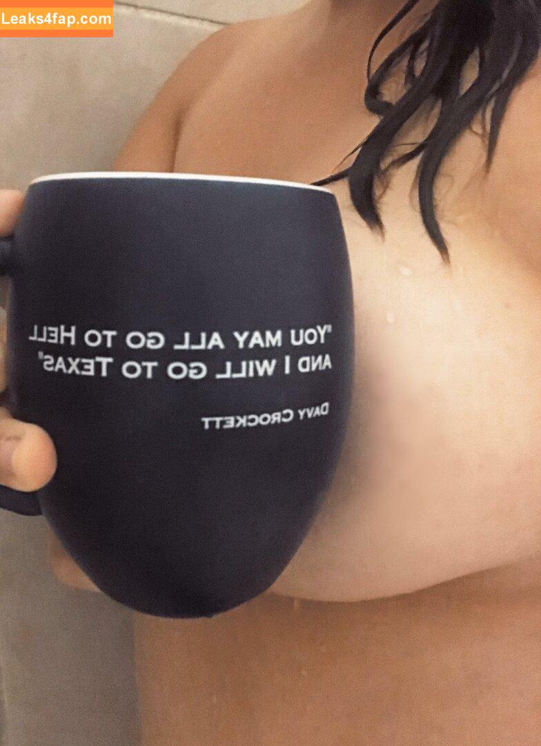 Beerbabes / thesecretsprinkles слитое фото фото #0069