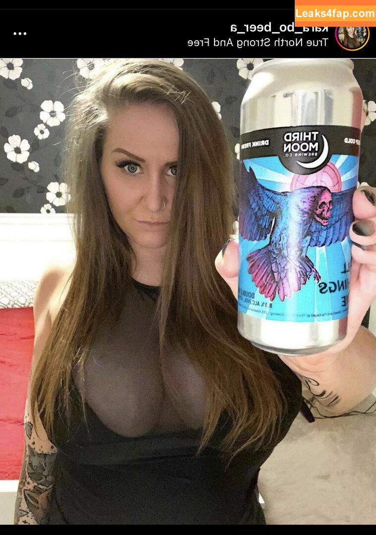 Beerbabes / thesecretsprinkles слитое фото фото #0076