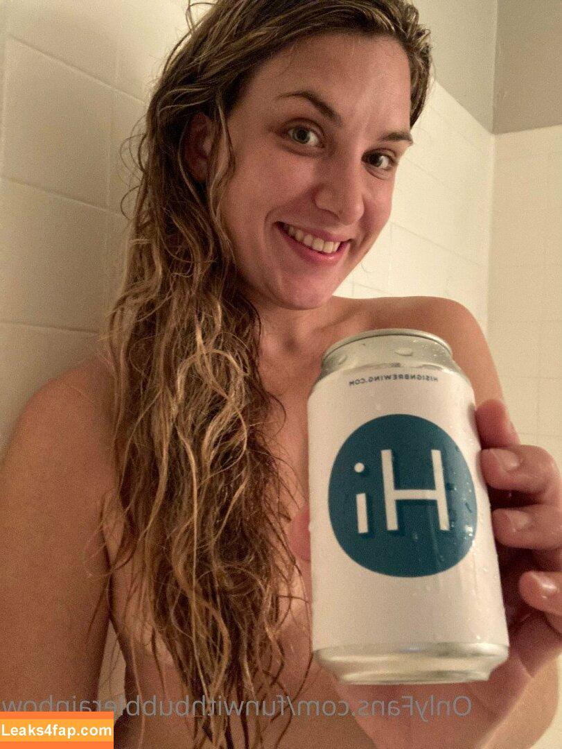 Beerbabes / thesecretsprinkles слитое фото фото #0143