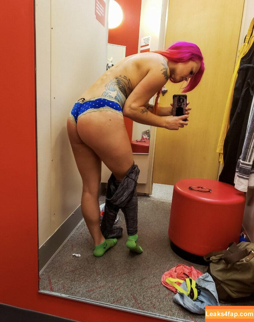 Beerbabes / thesecretsprinkles слитое фото фото #0146