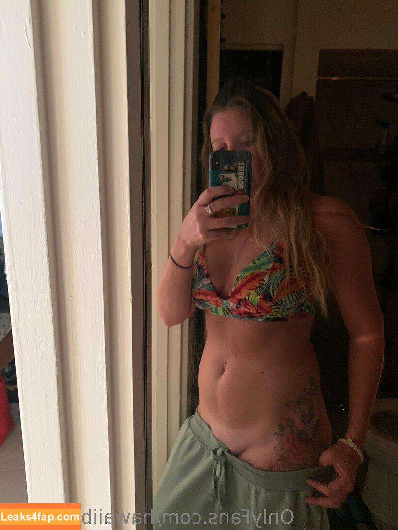 Beerbabes / thesecretsprinkles слитое фото фото #0157