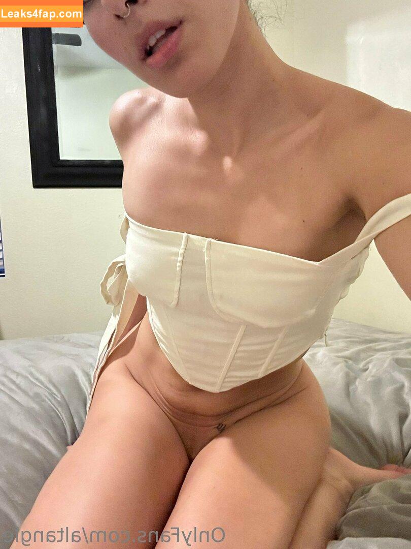 Beerbabes / thesecretsprinkles слитое фото фото #0165