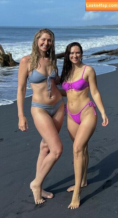 Beerbabes / thesecretsprinkles слитое фото фото #0189