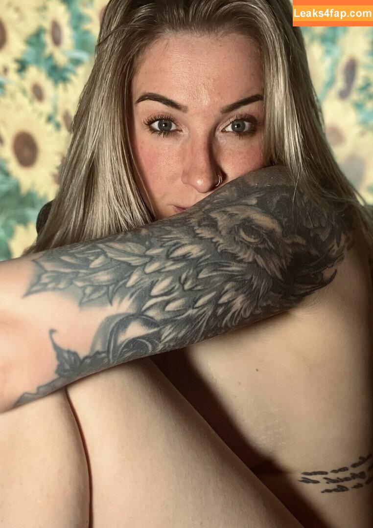 Beerbabes / thesecretsprinkles слитое фото фото #0192