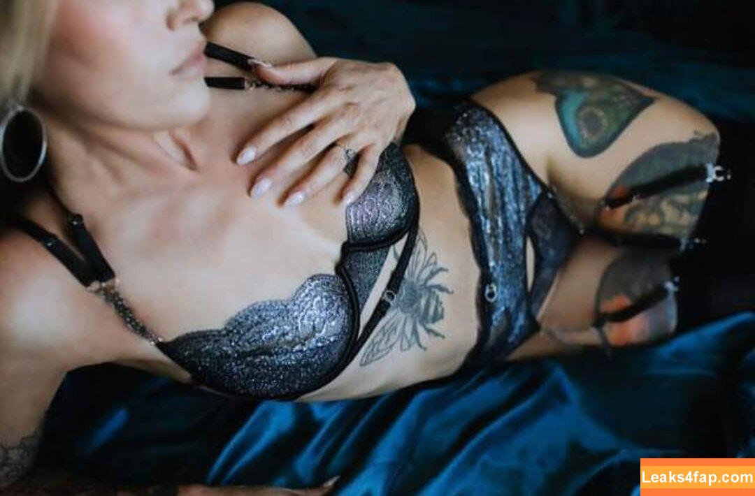 Beerbabes / thesecretsprinkles leaked photo photo #0631