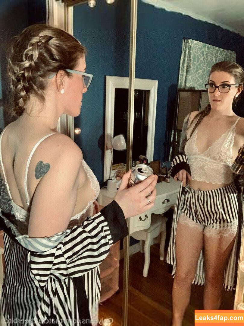 Beerbabes / thesecretsprinkles leaked photo photo #0634