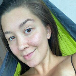 Beerbabes фото #0004