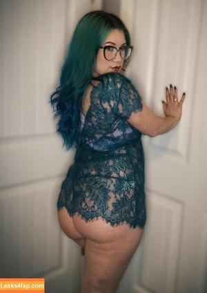 Beerbabes фото #0032