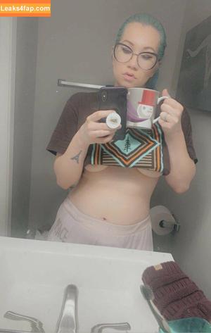 Beerbabes фото #0039