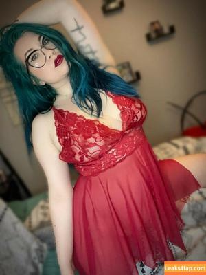 Beerbabes фото #0043