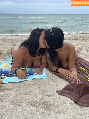 Beerbabes фото #0054