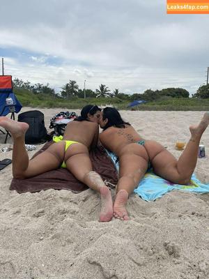 Beerbabes фото #0057