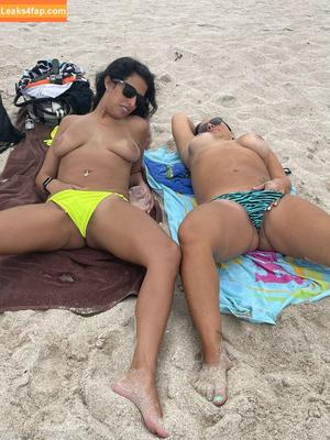 Beerbabes фото #0058