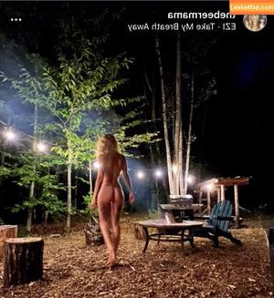 Beerbabes фото #0072